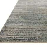 loloi rugs arden ard 03 lagoon sage rug