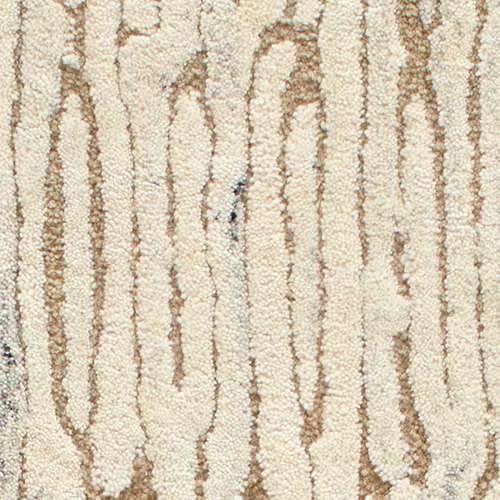 dash albert malone da1857 oatmeal rug