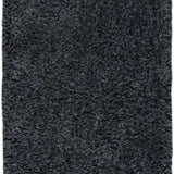 capel elation 3041 iron rug