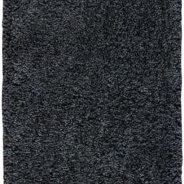 capel elation 3041 iron rug