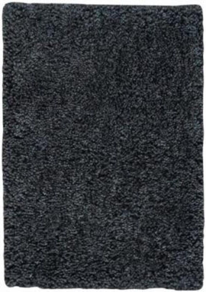 capel elation 3041 iron rug