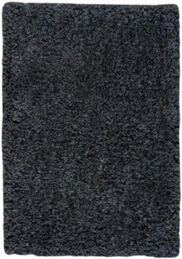 capel elation 3041 iron rug