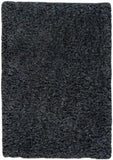 capel elation 3041 iron rug
