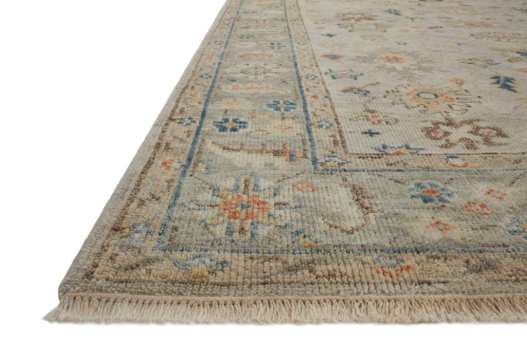 loloi rugs helena hel 09 stone multi rug