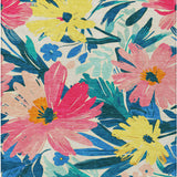 addison chantille acn1482 blush rug