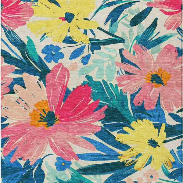 addison chantille acn1482 blush rug