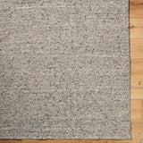 surya adrianna ari 2302 taupe rug