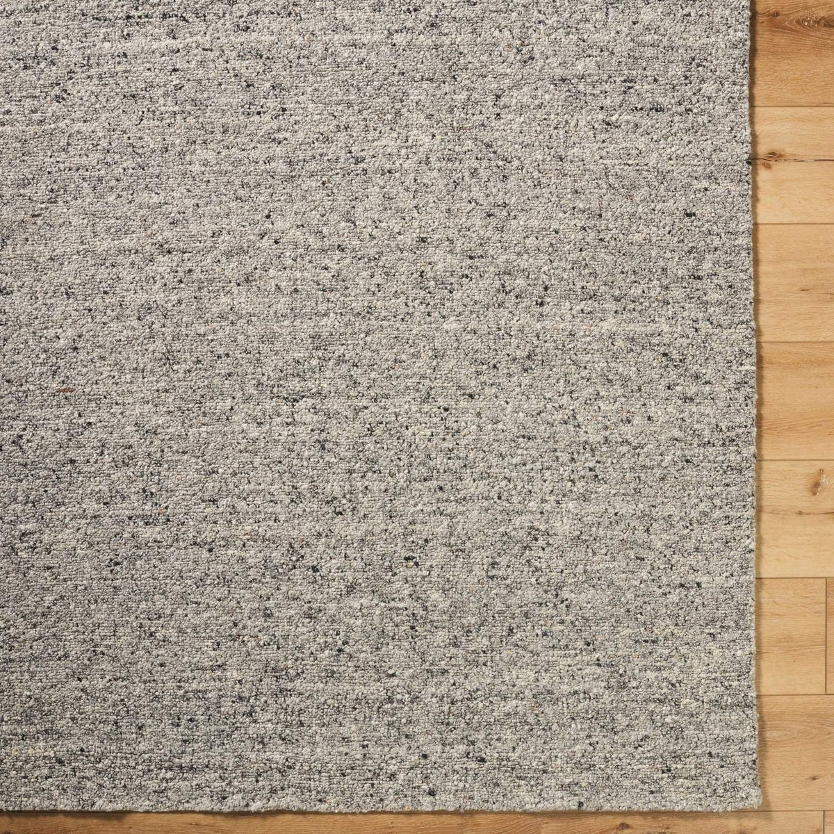 surya adrianna ari 2302 taupe rug