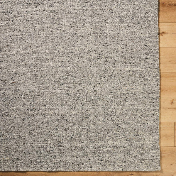 surya adrianna ari 2302 taupe rug