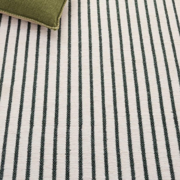 safavieh clearance vermont vrm911y dark green rug