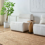 surya artesia aea 2302 beige rug