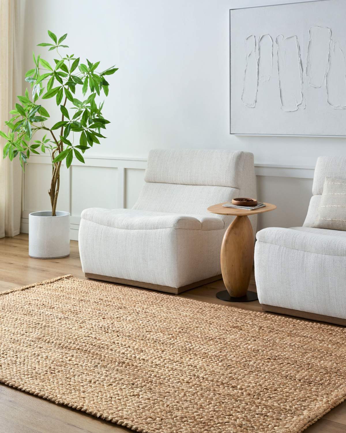 surya artesia aea 2302 beige rug