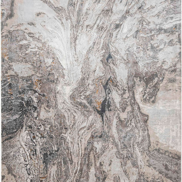 lavin hadim t2045 brown rug