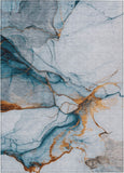 addison chantille acn1690 sky rug