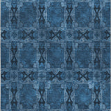 addison mayfield amf564 navy rug