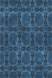 addison mayfield amf564 navy rug