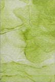 addison mayfield amf507 green rug