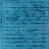 surya moreno mnr 2300 teal rug
