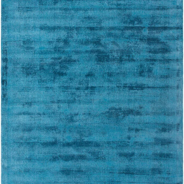 surya moreno mnr 2300 teal rug