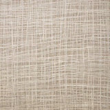 loloi rugs atlas atl 02 taupe beige rug