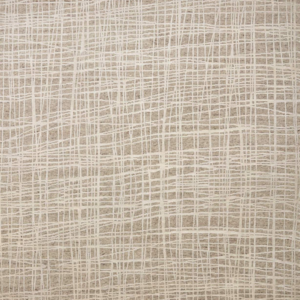 loloi rugs atlas atl 02 taupe beige rug