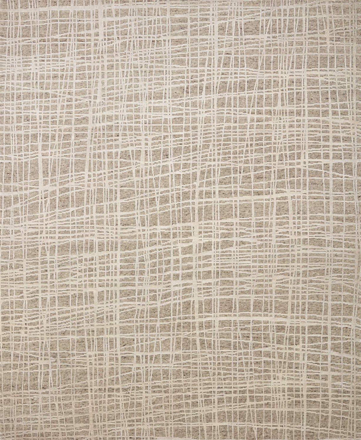 loloi rugs atlas atl 02 taupe beige rug
