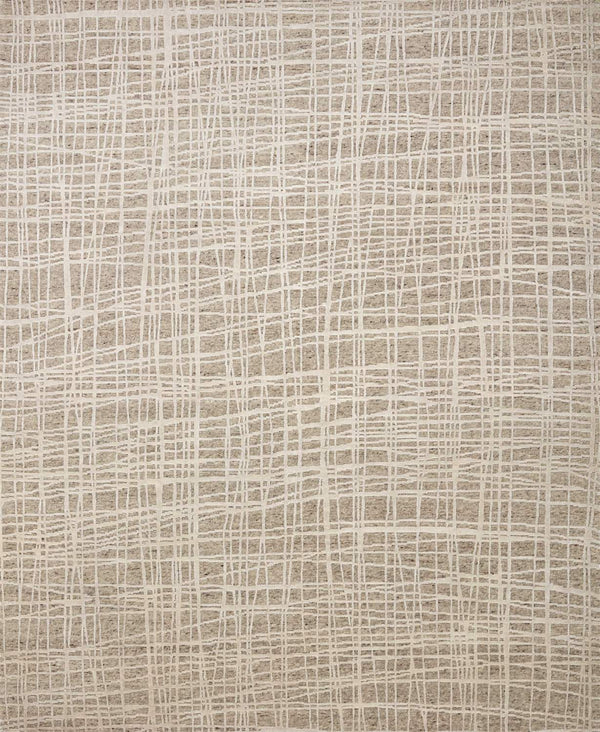 loloi rugs atlas atl 02 taupe beige rug