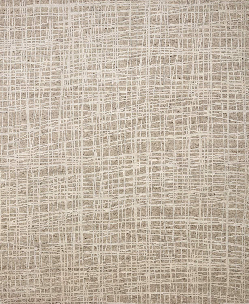 loloi rugs atlas atl 02 taupe beige rug