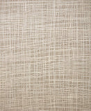 loloi rugs atlas atl 02 taupe beige rug