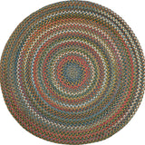 rhody rug country jewel cj25 emerald rug