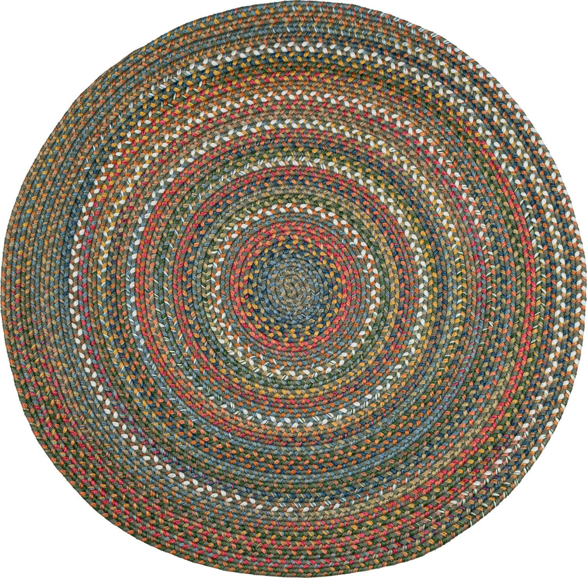 rhody rug country jewel cj25 emerald rug