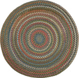 rhody rug country jewel cj25 emerald rug