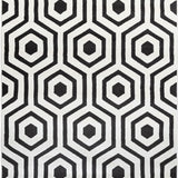 lavin optika t9022 black rug