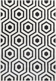 lavin optika t9022 black rug