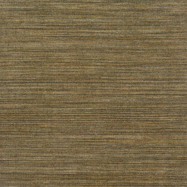 loloi rugs vaughn vg 01 olive rug