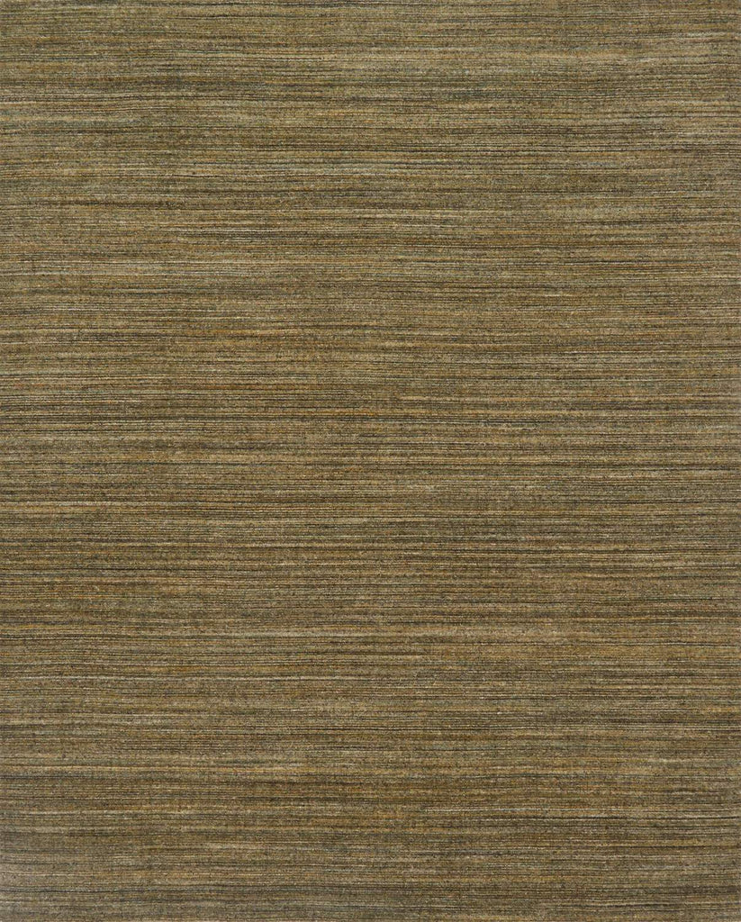 loloi rugs vaughn vg 01 olive rug