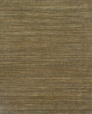 loloi rugs vaughn vg 01 olive rug