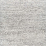 surya japandi jpd 2300 pewter rug