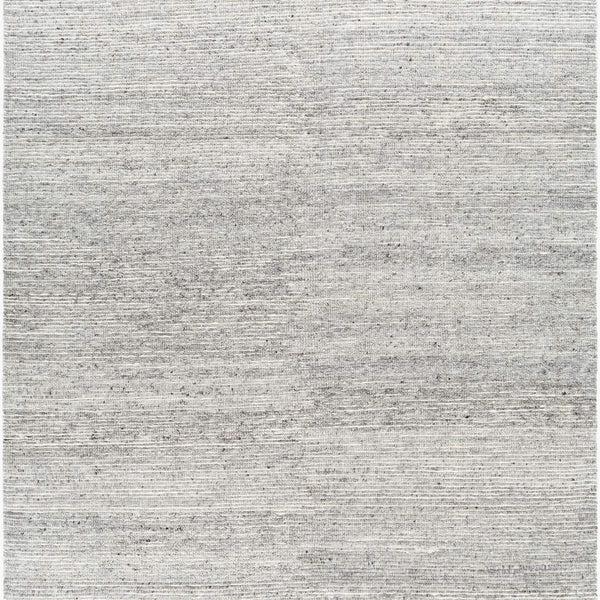 surya japandi jpd 2300 pewter rug