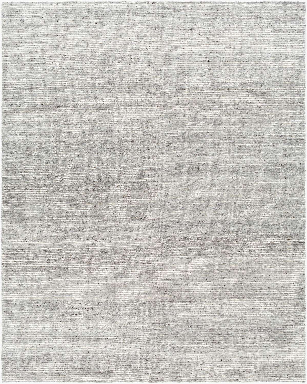 surya japandi jpd 2300 pewter rug