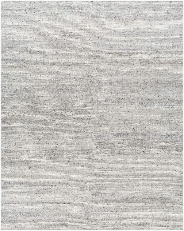 surya japandi jpd 2300 pewter rug