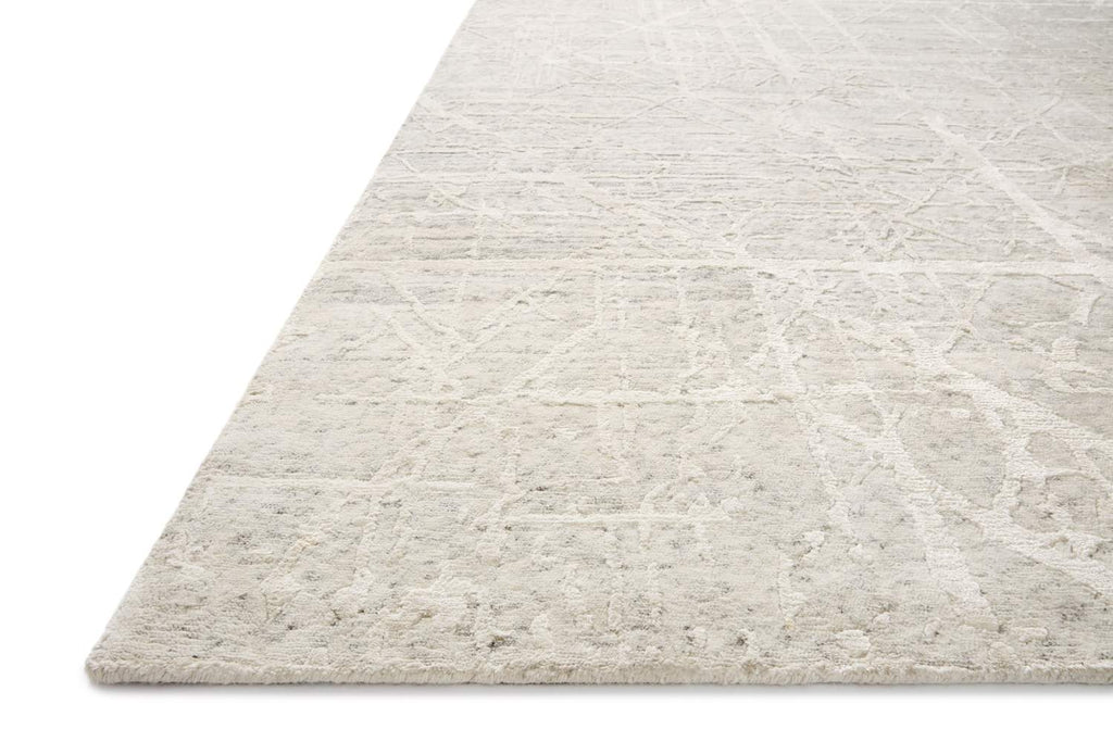 loloi rugs atlas atl 03 bone silver rug