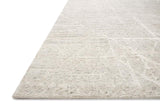 loloi rugs atlas atl 03 bone silver rug