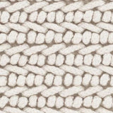 dash albert veranda da1097 ivory rug