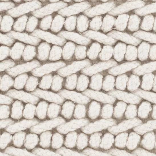dash albert veranda da1097 ivory rug