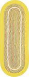 rhody kids isle ki14 yellow rug