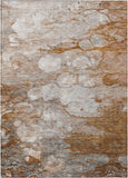 addison chantille acn698 terracotta rug