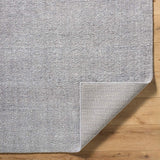 surya davala dvl 2303 taupe rug