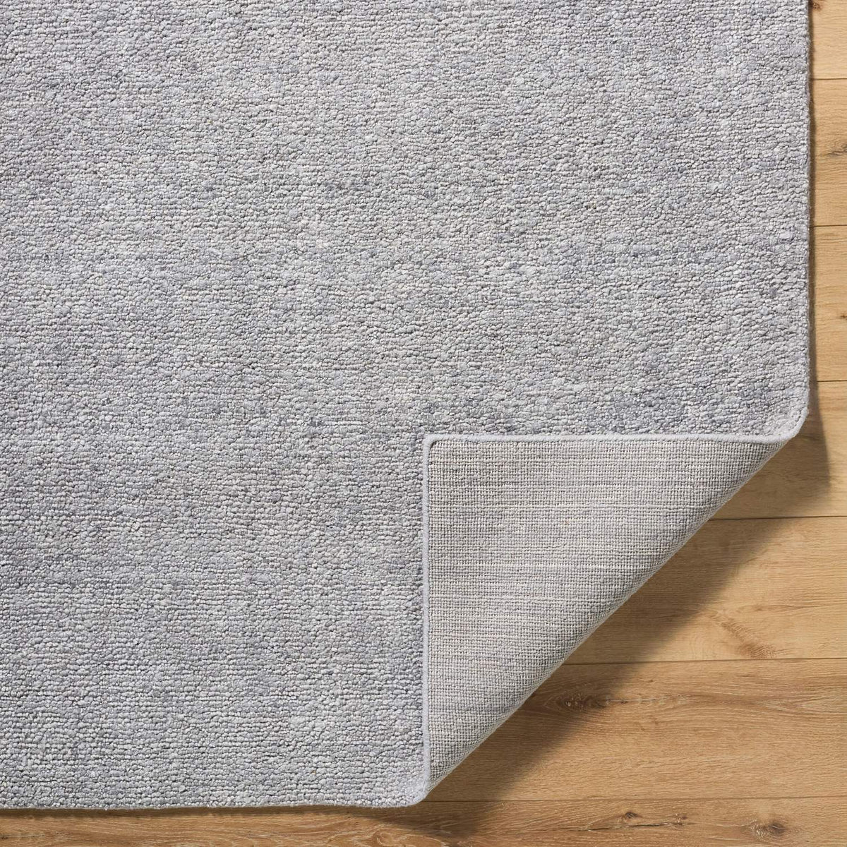 surya davala dvl 2303 taupe rug