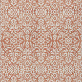 addison chantille acn920 coral rug